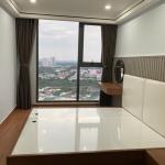 Lavida Plus - 2 Bedrooms