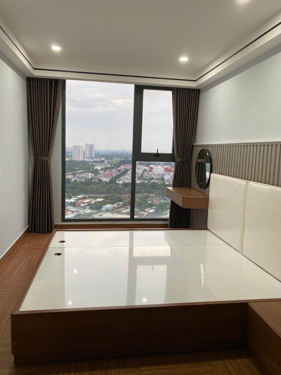 Lavida Plus - 2 Bedrooms