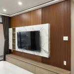 Lavida Plus - 2 Bedrooms