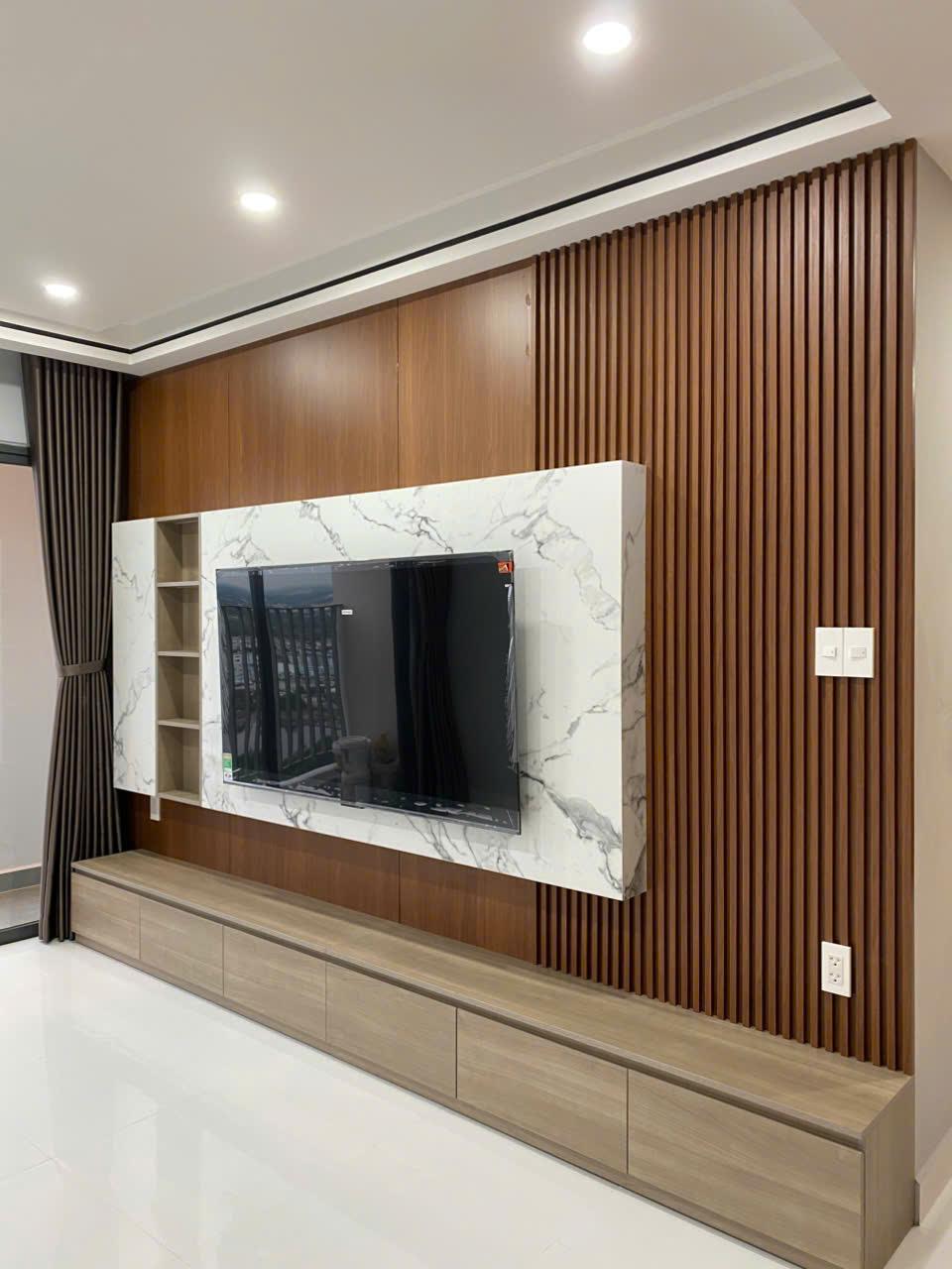 Lavida Plus - 2 Bedrooms