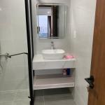 Lavida Plus - 2 Bedrooms