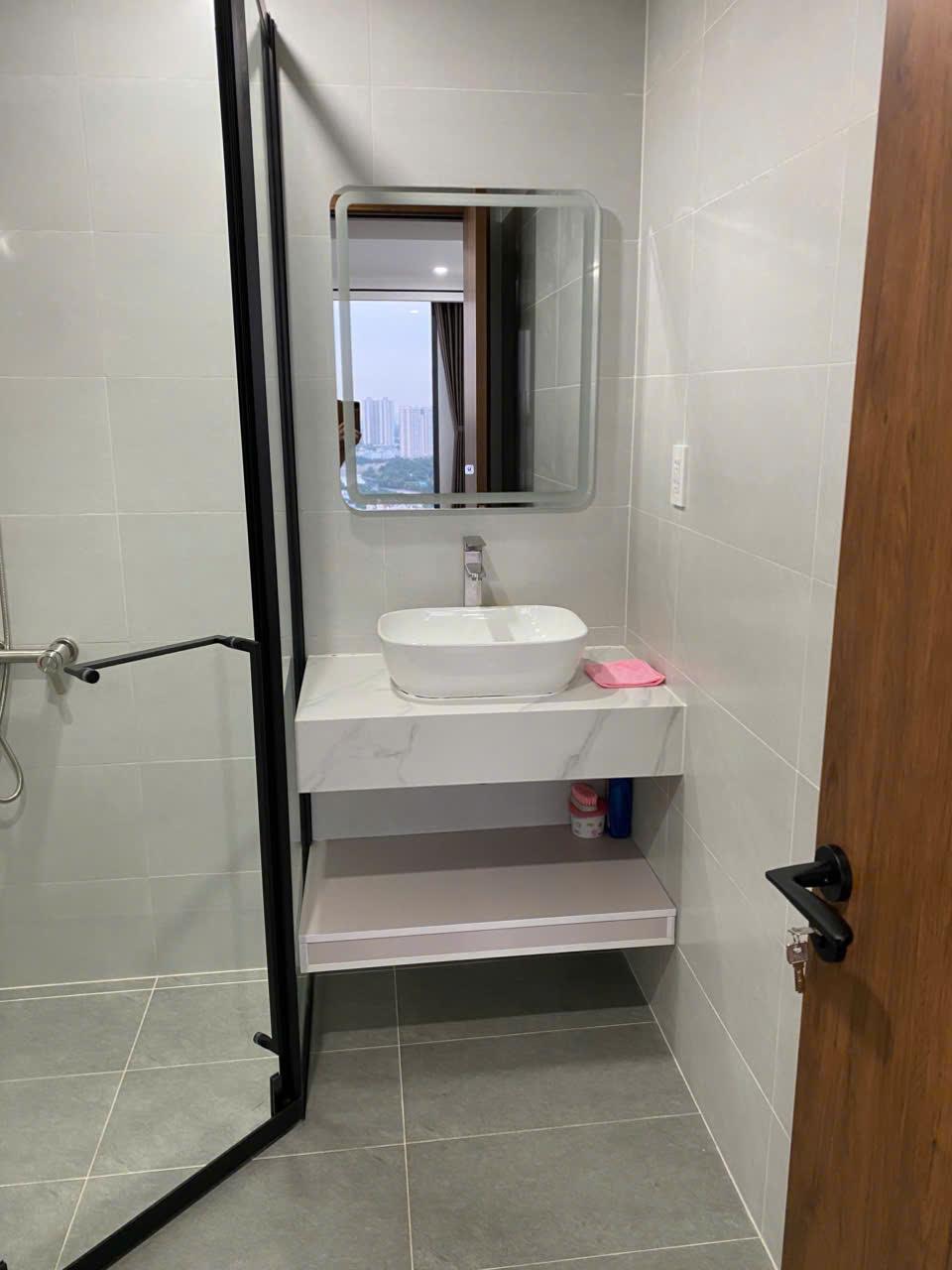 Lavida Plus - 2 Bedrooms
