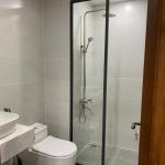 Lavida Plus - 2 Bedrooms