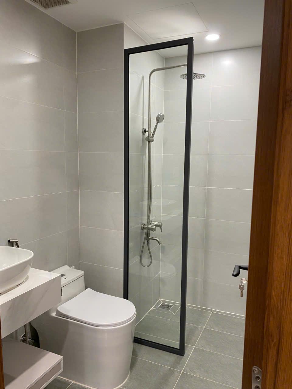 Lavida Plus - 2 Bedrooms