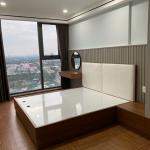 Lavida Plus - 2 Bedrooms