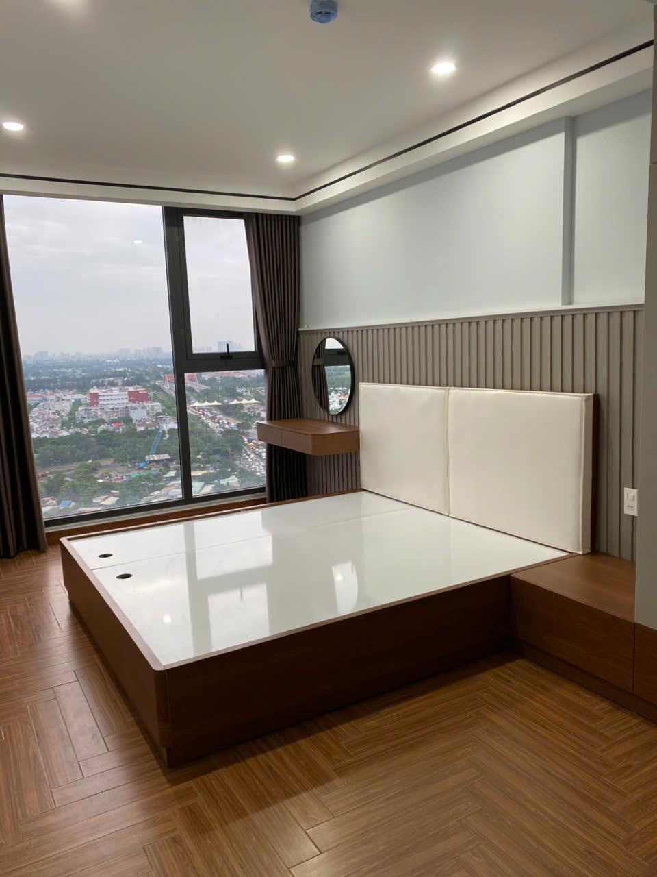 Lavida Plus - 2 Bedrooms