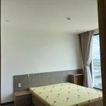 Lavida Plus - 3 Bedrooms