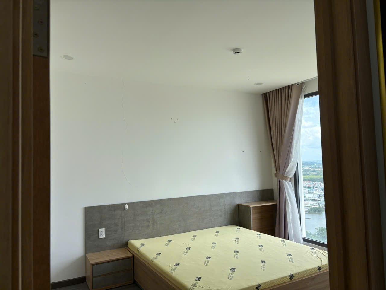 Lavida Plus - 3 Bedrooms