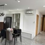 Lavida Plus - 3 Bedrooms