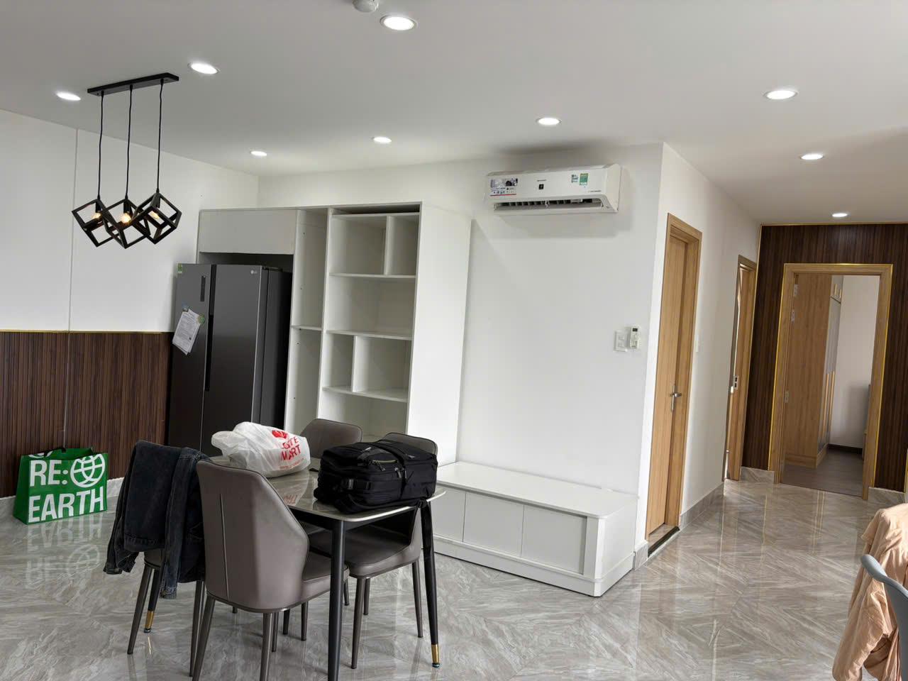 Lavida Plus - 3 Bedrooms