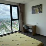 Lavida Plus - 3 Bedrooms