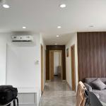 Lavida Plus - 3 Bedrooms