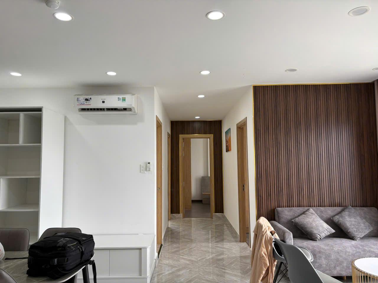 Lavida Plus - 3 Bedrooms