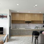 Lavida Plus - 3 Bedrooms