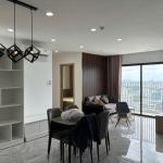 Lavida Plus - 3 Bedrooms