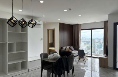 Lavida Plus - 3 Bedrooms