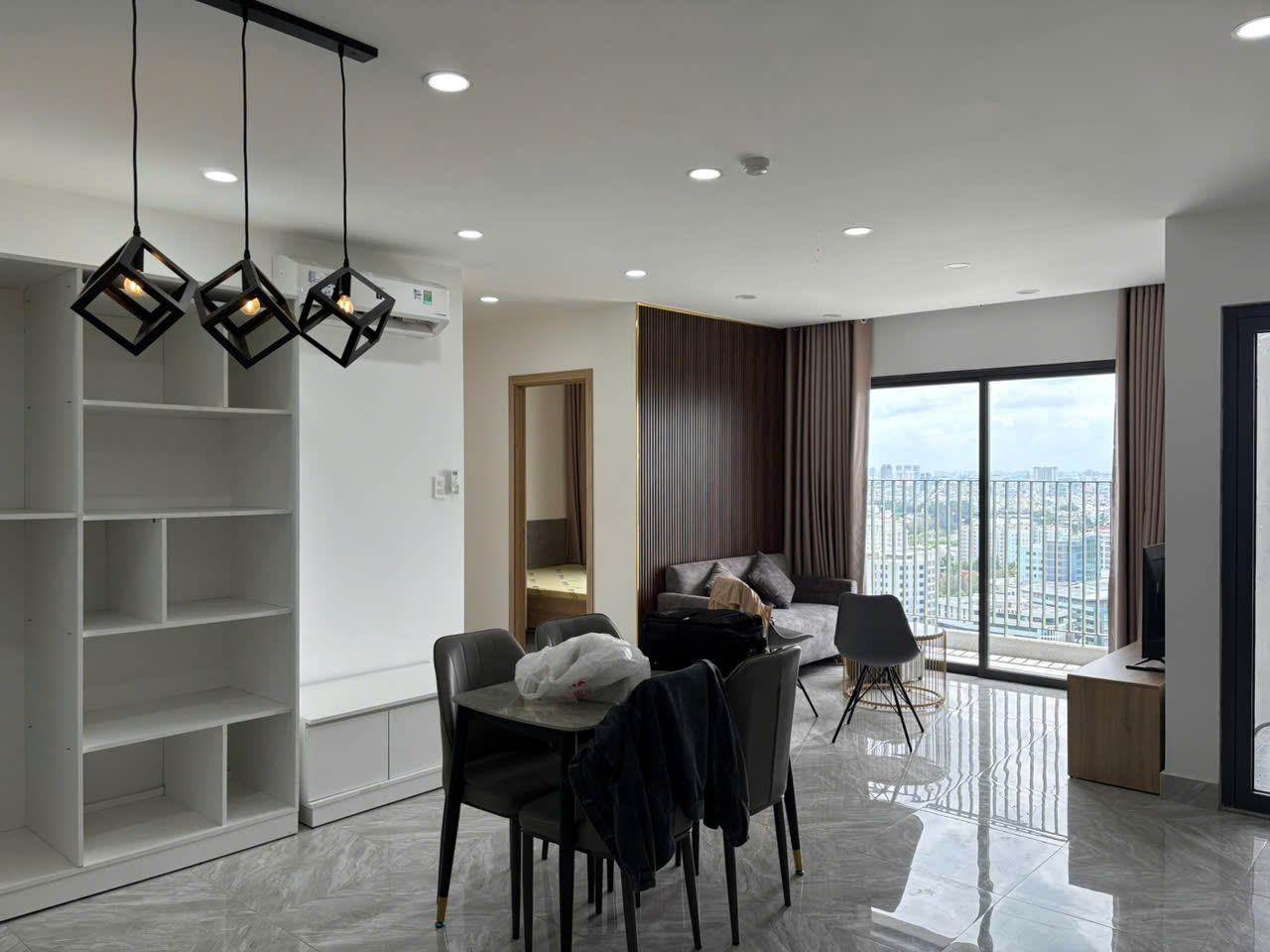 Lavida Plus - 3 Bedrooms