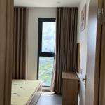 Lavida Plus - 3 Bedrooms