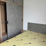 Lavida Plus - 3 Bedrooms