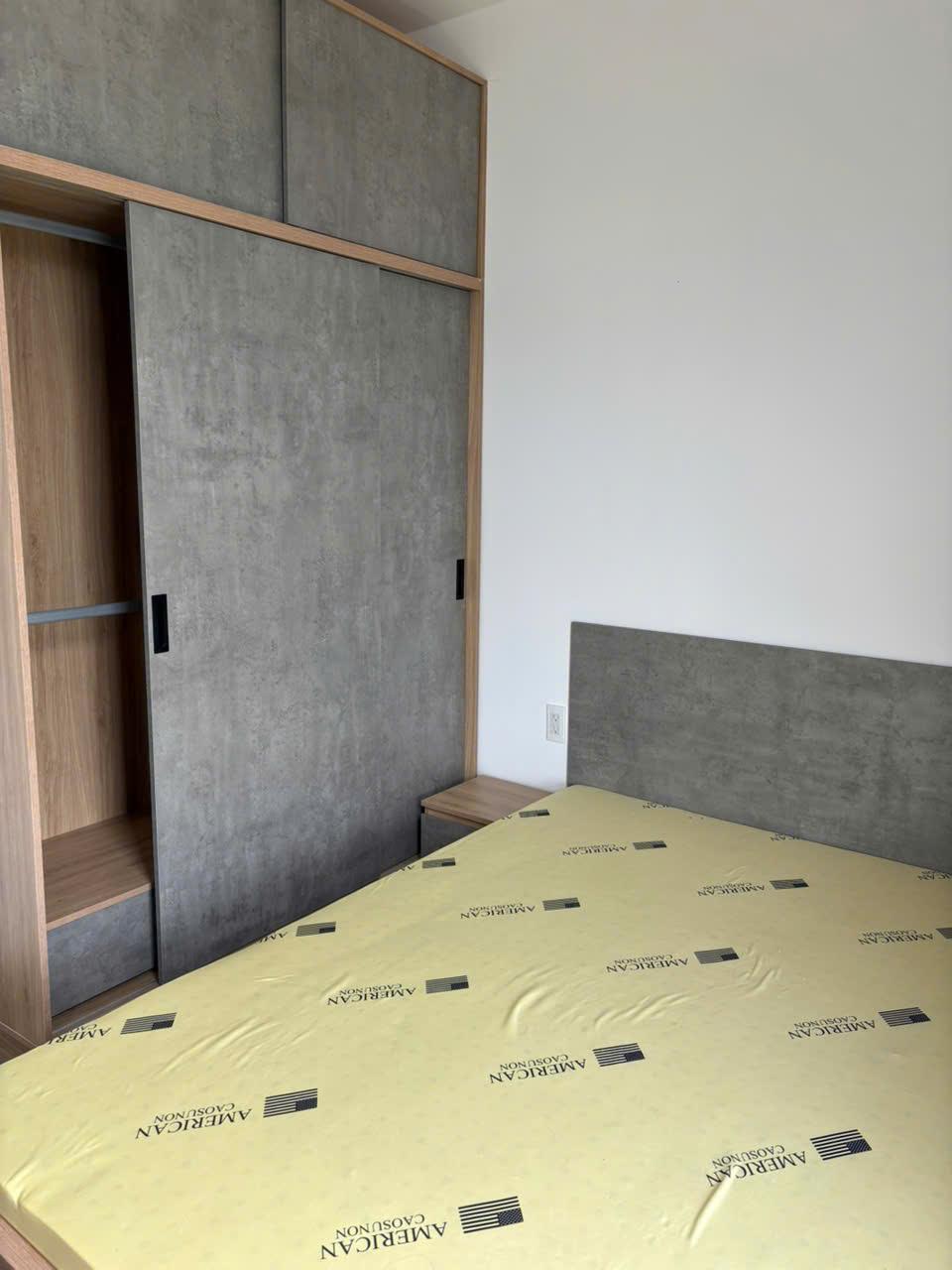 Lavida Plus - 3 Bedrooms