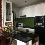 The Tresor - 3 Bedrooms