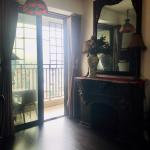 The Tresor - 3 Bedrooms