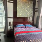 The Tresor - 3 Bedrooms