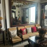 The Tresor - 3 Bedrooms