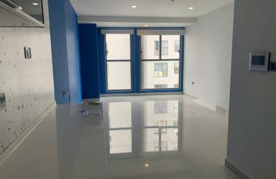 Saigon Royal - Officetel