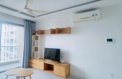 Goldview - 2 Bedrooms