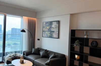 Grand Marina - 1 Bedroom