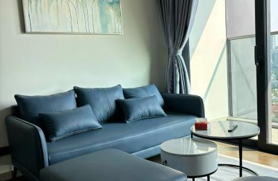 Grand Marina - 1 Bedroom