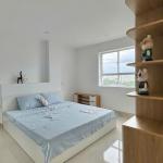 Res 3 Apartment - 2 Bedrooms