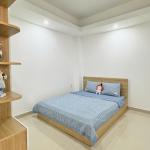 Res 3 Apartment - 2 Bedrooms