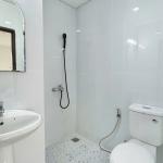 Res 3 Apartment - 2 Bedrooms