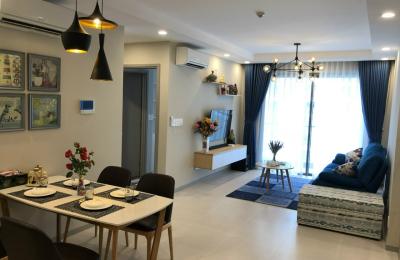 Goldview - 3 Bedrooms