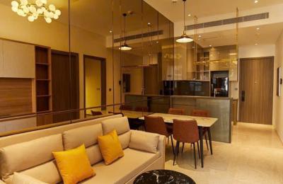 The MarQ - 1 Bedroom