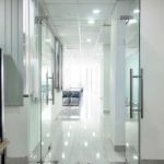 Office For Rent - District 1
