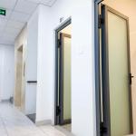 Office For Rent - District 1