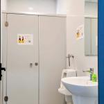 Office For Rent - District 1