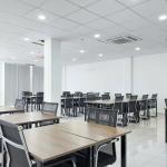 Office For Rent - District 1