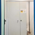 Office For Rent - District 1