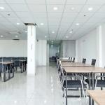 Office For Rent - District 1