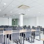 Office For Rent - District 1