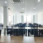 Office For Rent - District 1