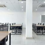 Office For Rent - District 1