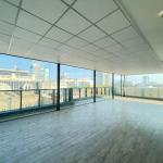 Office For Rent - District 3