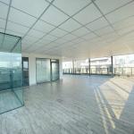Office For Rent - District 3