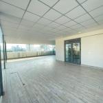 Office For Rent - District 3