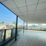 Office For Rent - District 3